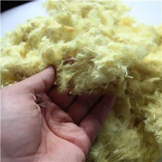 Aramid यार्न Fr