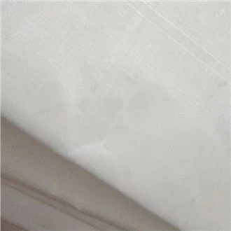 UHMWPE कपड़ा बुना